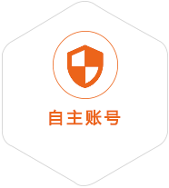 新安到比利时国际快递